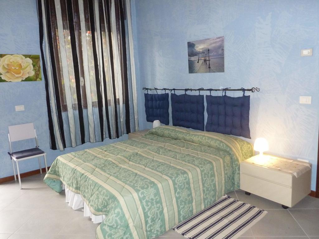Sissi Bed&Breakfast Tencarola Room photo
