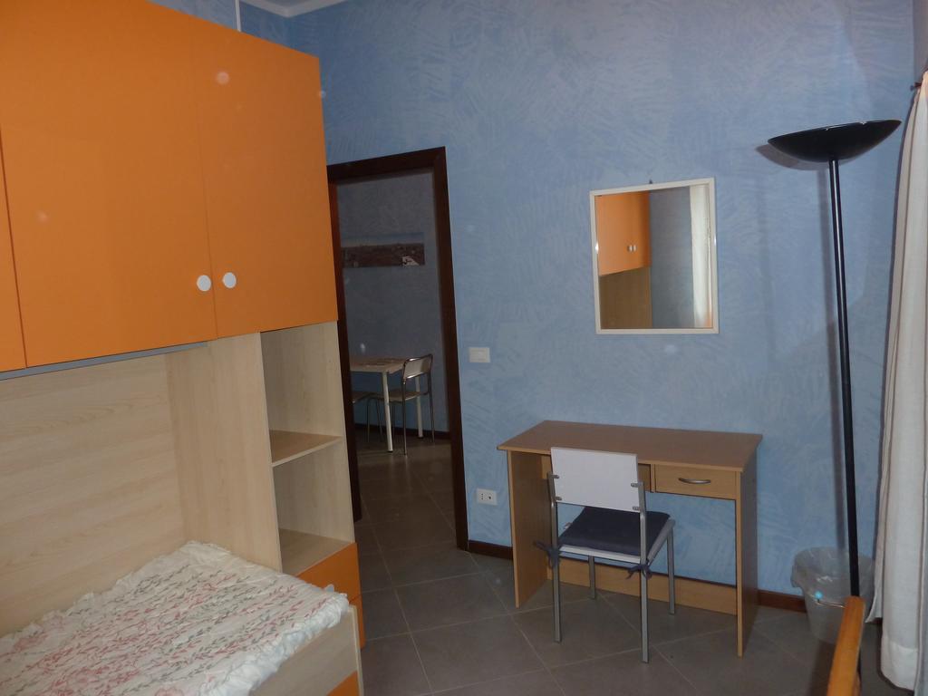 Sissi Bed&Breakfast Tencarola Room photo